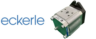 Metalomanie - ARCHIV